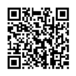 QR Code: http://docs.daz3d.com/doku.php/public/read_me/index/9499/start