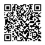 QR Code: http://docs.daz3d.com/doku.php/public/read_me/index/95/file_list