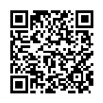 QR Code: http://docs.daz3d.com/doku.php/public/read_me/index/95/start