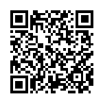QR Code: http://docs.daz3d.com/doku.php/public/read_me/index/9500/start