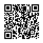 QR Code: http://docs.daz3d.com/doku.php/public/read_me/index/95000_95999