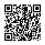 QR Code: http://docs.daz3d.com/doku.php/public/read_me/index/9502/start