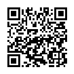 QR Code: http://docs.daz3d.com/doku.php/public/read_me/index/9503/start