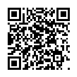 QR Code: http://docs.daz3d.com/doku.php/public/read_me/index/9504/start