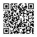 QR Code: http://docs.daz3d.com/doku.php/public/read_me/index/9505/file_list
