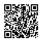 QR Code: http://docs.daz3d.com/doku.php/public/read_me/index/9506/start