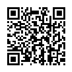 QR Code: http://docs.daz3d.com/doku.php/public/read_me/index/9507/start