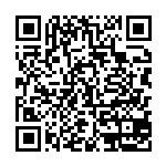 QR Code: http://docs.daz3d.com/doku.php/public/read_me/index/95075/start