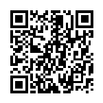 QR Code: http://docs.daz3d.com/doku.php/public/read_me/index/9509/start