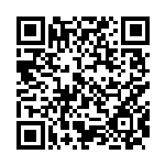 QR Code: http://docs.daz3d.com/doku.php/public/read_me/index/9514/start