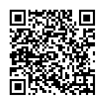 QR Code: http://docs.daz3d.com/doku.php/public/read_me/index/9518/file_list