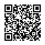 QR Code: http://docs.daz3d.com/doku.php/public/read_me/index/9518/start
