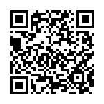 QR Code: http://docs.daz3d.com/doku.php/public/read_me/index/9521/start