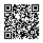 QR Code: http://docs.daz3d.com/doku.php/public/read_me/index/9522/start