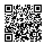 QR Code: http://docs.daz3d.com/doku.php/public/read_me/index/9523/start