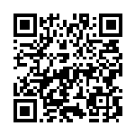 QR Code: http://docs.daz3d.com/doku.php/public/read_me/index/9525/start