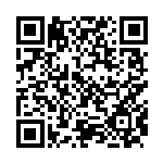 QR Code: http://docs.daz3d.com/doku.php/public/read_me/index/9526/start