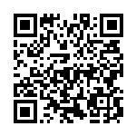 QR Code: http://docs.daz3d.com/doku.php/public/read_me/index/9528/start