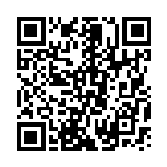 QR Code: http://docs.daz3d.com/doku.php/public/read_me/index/9533/start