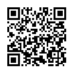 QR Code: http://docs.daz3d.com/doku.php/public/read_me/index/9534/start