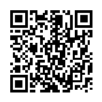 QR Code: http://docs.daz3d.com/doku.php/public/read_me/index/9536/start