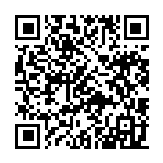 QR Code: http://docs.daz3d.com/doku.php/public/read_me/index/95367/start