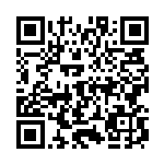 QR Code: http://docs.daz3d.com/doku.php/public/read_me/index/9537/start