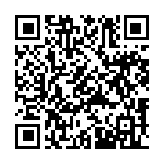 QR Code: http://docs.daz3d.com/doku.php/public/read_me/index/95377/file_list