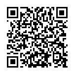 QR Code: http://docs.daz3d.com/doku.php/public/read_me/index/95377/start