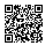 QR Code: http://docs.daz3d.com/doku.php/public/read_me/index/9538/start