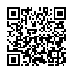 QR Code: http://docs.daz3d.com/doku.php/public/read_me/index/9539/start