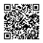 QR Code: http://docs.daz3d.com/doku.php/public/read_me/index/95394/start