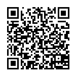 QR Code: http://docs.daz3d.com/doku.php/public/read_me/index/95398/file_list