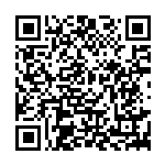 QR Code: http://docs.daz3d.com/doku.php/public/read_me/index/95398/start