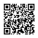 QR Code: http://docs.daz3d.com/doku.php/public/read_me/index/9540/start