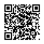 QR Code: http://docs.daz3d.com/doku.php/public/read_me/index/9544/start