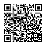 QR Code: http://docs.daz3d.com/doku.php/public/read_me/index/95440/file_list