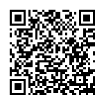 QR Code: http://docs.daz3d.com/doku.php/public/read_me/index/95440/start
