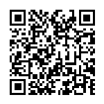 QR Code: http://docs.daz3d.com/doku.php/public/read_me/index/9546/file_list