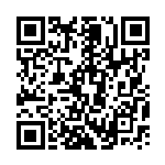 QR Code: http://docs.daz3d.com/doku.php/public/read_me/index/9546/start