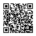 QR Code: http://docs.daz3d.com/doku.php/public/read_me/index/95460/file_list