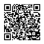 QR Code: http://docs.daz3d.com/doku.php/public/read_me/index/95460/start