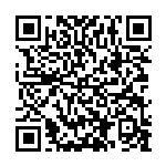 QR Code: http://docs.daz3d.com/doku.php/public/read_me/index/95478/start