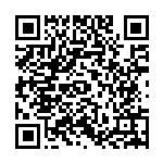 QR Code: http://docs.daz3d.com/doku.php/public/read_me/index/9549/file_list