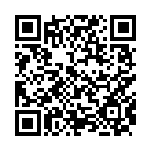 QR Code: http://docs.daz3d.com/doku.php/public/read_me/index/9549/start