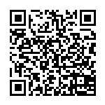 QR Code: http://docs.daz3d.com/doku.php/public/read_me/index/95491/file_list
