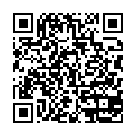 QR Code: http://docs.daz3d.com/doku.php/public/read_me/index/95491/start