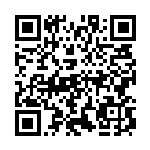 QR Code: http://docs.daz3d.com/doku.php/public/read_me/index/9550/start