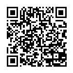 QR Code: http://docs.daz3d.com/doku.php/public/read_me/index/95508/start