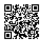 QR Code: http://docs.daz3d.com/doku.php/public/read_me/index/9551/start